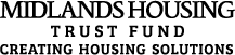Midlands Housing Trust Fund logo